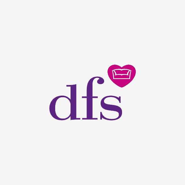 dfs sofa delivery