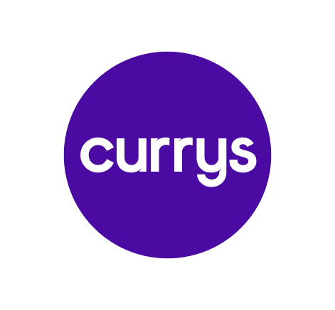 who delivers for currys